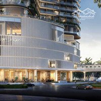 Khẳng Định Đẳng Cấp Bản Thân Cùng Giới Thượng Lưu Tại Nobu Đà Nẵng