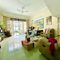 Bán Nhàhẽm Xe Hơilê Văn Sỹ- 85M2 Ngang Bề Thế 5.2M Siêu Hiếm - Kinh Doanh Đa Ngành - Chỉ 19 Tỷ Nhỉnh