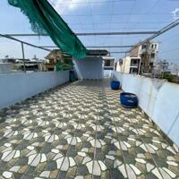 VỊ TRÍ KINH DOANH - BÌNH HƯNG HÒA A - Q.BÌNH TÂN - 6,2 TỶ - 68M2 - 4 x 17M - 4 TẦNG - 5 PHÒNG NGỦ