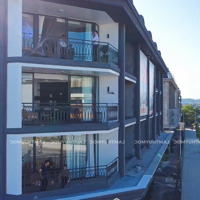 An Cựu Galleria - Thanh Toán Chỉ 20% Nhận Nhà Ngay - Vừa Ở Vừa Kinh Doanh