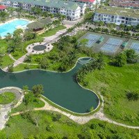 An Cựu Galleria - Thanh Toán Chỉ 20% Nhận Nhà Ngay - Vừa Ở Vừa Kinh Doanh