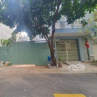 Cần Bán 90M2 Đất Đường Nhựa Vỉa Hè Khu Đại An, Phường 9, Vũng Tàu.