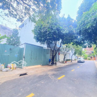 Cần Bán 90M2 Đất Đường Nhựa Vỉa Hè Khu Đại An, Phường 9, Vũng Tàu.
