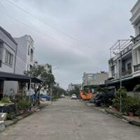 Bán Đất KĐT Cầu K67,P.Hà Khánh. DT:80m2,MT:5m.Hướng : Đông Bắc !!!