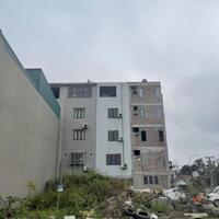 Bán Đất KĐT Cầu K67,P.Hà Khánh. DT:80m2,MT:5m.Hướng : Đông Bắc !!!