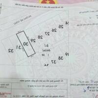 Bán Đất KĐT Cầu K67,P.Hà Khánh. DT:80m2,MT:5m.Hướng : Đông Bắc !!!
