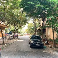 Bán Đất Xây Tòa Văn Phòng Phố Lạc Long Quân -Diện Tích750M - Mặt Tiền 16M - Giá Siêu Tốt