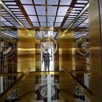 Bán Đất Xây Tòa Văn Phòng Phố Lạc Long Quân -Diện Tích750M - Mặt Tiền 16M - Giá Siêu Tốt