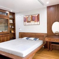 Bán Đất Xây Tòa Văn Phòng Phố Lạc Long Quân -Diện Tích750M - Mặt Tiền 16M - Giá Siêu Tốt
