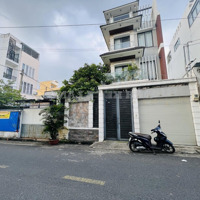 Bán Đất Mặt Tiền Kinh Doanh Phường Bình Thọ, Tp Thủ Đức. Vị Trí Đẹp Ngay Chợ Bắc Ninh. Gần Vincom