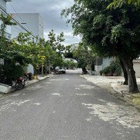 Bán Đất Mặt Tiền Đường Nguyễn Bặc, Vĩnh Hoà, Nha Trang. Chốt Nhanh 55 Triệu/M2