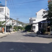 Bán Đất Mặt Tiền Đường Nguyễn Bặc, Vĩnh Hoà, Nha Trang. Chốt Nhanh 55 Triệu/M2