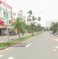 Bán Đất Sổ Hồng Dự Án Nam Long Phú Thuận, Quận 7, Kdc Quy Hoạch Đồng Bộ,Diện Tích4X20M, Giá Bán 8.5 Tỷ