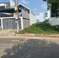 Duy Nhất Hướng Đông! Lô Đất Khu Đô Thị Phú Ân Nam - Xã Diên An Diện Tích : 126M2 Ngang 6M