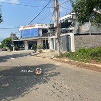 Duy Nhất Hướng Đông! Lô Đất Khu Đô Thị Phú Ân Nam - Xã Diên An Diện Tích : 126M2 Ngang 6M