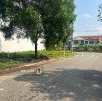 Duy Nhất Hướng Đông! Lô Đất Khu Đô Thị Phú Ân Nam - Xã Diên An Diện Tích : 126M2 Ngang 6M