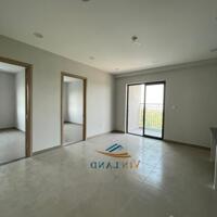 Cho thuê căn hộ 2pn chung cư A6-A7 phường Quang Vinh Biên Hoà