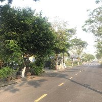 Đất Biển Tân Trà, Đường Võ Văn Đồng, Trục Thông Trường Sa. Giá Tốt.