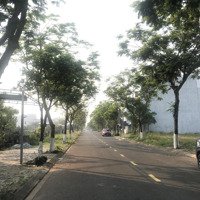 Đất Biển Tân Trà, Đường Võ Văn Đồng, Trục Thông Trường Sa. Giá Tốt.