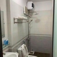 MOTEL 23 PHÒNG ĐANG KD PHÁT ĐẠT TẠI KCN VISIP QUẢNG NGÃI