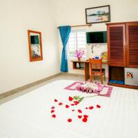 MOTEL 23 PHÒNG ĐANG KD PHÁT ĐẠT TẠI KCN VISIP QUẢNG NGÃI