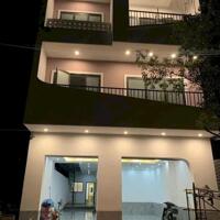 MOTEL 23 PHÒNG ĐANG KD PHÁT ĐẠT TẠI KCN VISIP QUẢNG NGÃI