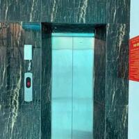 MOTEL 23 PHÒNG ĐANG KD PHÁT ĐẠT TẠI KCN VISIP QUẢNG NGÃI