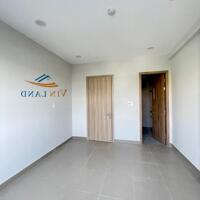 Cho thuê căn hộ 2pn chung cư A6-A7 phường Quang Vinh Biên Hoà