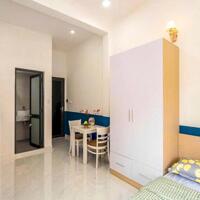 Cho Thuê Phòng Trọ Cửa Sổ Lớn. Rộng 24m2 ở Đinh Bộ Lĩnh gần Vòng Xoay Hàng Xanh Bình Thạnh