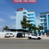  BÁN LÔ ĐẤT TÁI ĐỊNH CƯ MỸ GIA, VĨNH THÁI, NHA TRANG GẦN SÔNG MÁT MẺ SỔ ĐỎ CHÍNH CHỦ