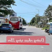  BÁN LÔ ĐẤT TÁI ĐỊNH CƯ MỸ GIA, VĨNH THÁI, NHA TRANG GẦN SÔNG MÁT MẺ SỔ ĐỎ CHÍNH CHỦ