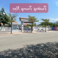  BÁN LÔ ĐẤT TÁI ĐỊNH CƯ MỸ GIA, VĨNH THÁI, NHA TRANG GẦN SÔNG MÁT MẺ SỔ ĐỎ CHÍNH CHỦ