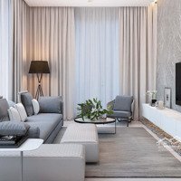 Cho Thuê Căn Hộ 2 Phòng Ngủchung Cư A6-A7 Phường Quang Vinh Biên Hoà