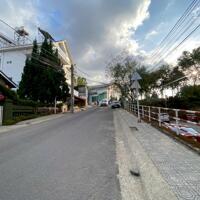 Cho thuê nhà làm homestay KQH Yersin, Phường 10, Đà Lạt
