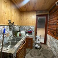 Cho thuê nhà làm homestay KQH Yersin, Phường 10, Đà Lạt