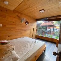 Cho thuê nhà làm homestay KQH Yersin, Phường 10, Đà Lạt