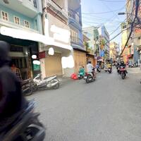 Bán nhà MT Phùng Văn Cung, P.2 Quận Phú Nhuận