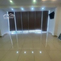 Vip - Tòa Nhà Nguyễn Giản Thanh - 6Mx12M - 5 Tầng - Phường 15, Quận 10 - Giá Bán 35 Triệu 0344.31.31.63