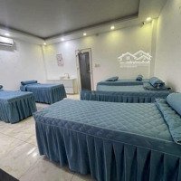 Vip - Tòa Nhà Nguyễn Giản Thanh - 6Mx12M - 5 Tầng - Phường 15, Quận 10 - Giá Bán 35 Triệu 0344.31.31.63