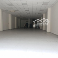 Tòa Nhàmặt Tiềnphan Đình Giót, P2, Ngay Sân Bay. Dt: 9X20M, Hầm 6 Tầng. Full Hệ Thống Vp. Giá 160 Triệu