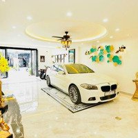 Cho Thuê Biệt Thự 340B Võ Văn Tần, Phường 6, Quận 3 Giáp Cao Thắng - Nguyễn Thị Minh Khai