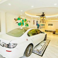 Cho Thuê Biệt Thự 340B Võ Văn Tần, Phường 6, Quận 3 Giáp Cao Thắng - Nguyễn Thị Minh Khai