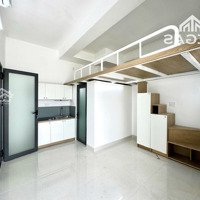 Phòng Trọ Giá Rẻ - Mới Xây 100% - Full Nội Thất Ngay Tô Ký - Cvpm