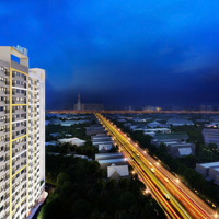 Chỉ Từ 26 Triệu/M2 Sở Hữu Ngay Căn Hộ Chuẩn Sống Chuẩn Phong Cách!