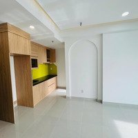 Căn Góc Đn Tb Tháp D 2150-2250 Tháng 05 Bàn Giao Bán Gấp