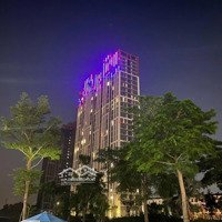 Căn Góc Đn Tb Tháp D 2150-2250 Tháng 05 Bàn Giao Bán Gấp