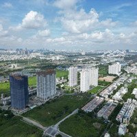 Căn Góc Đn Tb Tháp D 2150-2250 Tháng 05 Bàn Giao Bán Gấp