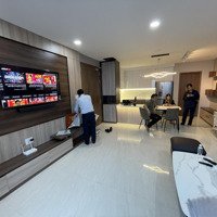 **Bán Căn Hộ Park Legend Phạm Văn Hai, 2Pn=4.7 Tỷ | 3Pn=7.2 Tỷ Hđmb. Giữ 17 Căn Hộ, Xem Ngay