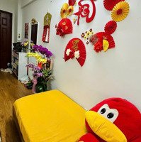 Chính Chủ Bán Căn Hộ 74M2 Sổ Đỏ Chính Chủ Nơ 23 Kđt Pháp Vân