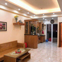 Cần Bán Căn Hộ 2 Ngủ Cộng 1 Giá Siêu Mềm Tại Tòa Gemek 1